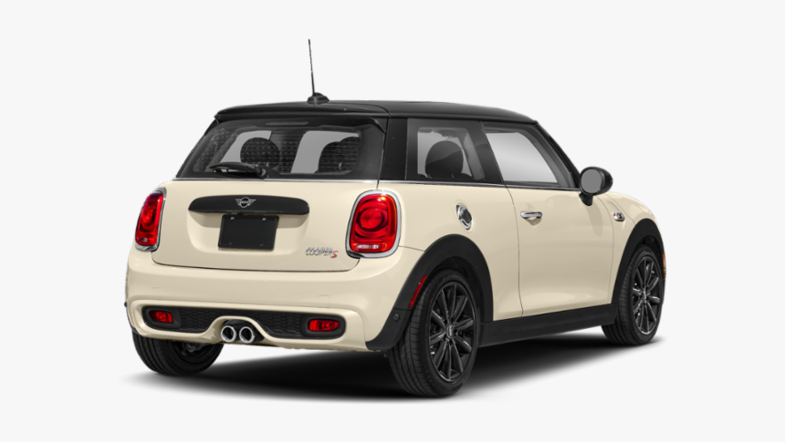 New 2020 Mini Hardtop 2 Door Oxford Edition - 2020 Mini Cooper S Hardtop, HD Png Download, Free Download