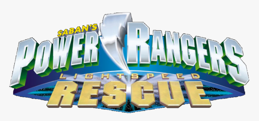 Transparent Power Rangers 2017 Png - Power Rangers Time Force Logo, Png Download, Free Download