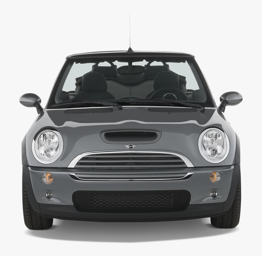 - Mini Cooper , Png Download - Mini Cooper, Transparent Png, Free Download