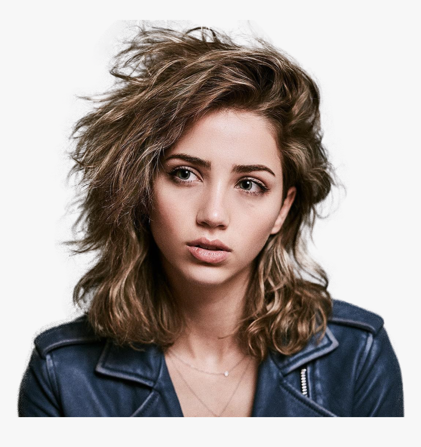 Emily Rudd Sex, HD Png Download, Free Download