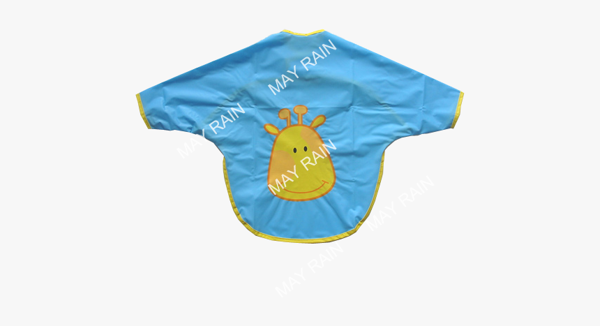 A03-b Bibs - Animal, HD Png Download, Free Download