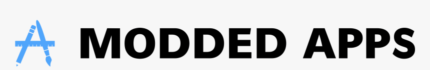 Deezer Modded Apk Parallel HD Png Download kindpng Deezer Modded Apk Parallel HD Png Download kindpng