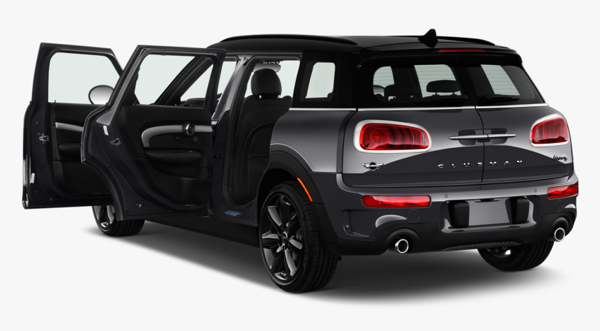 - Mini Cooper Clubman Sport , Png Download - Mini Clubman, Transparent Png, Free Download