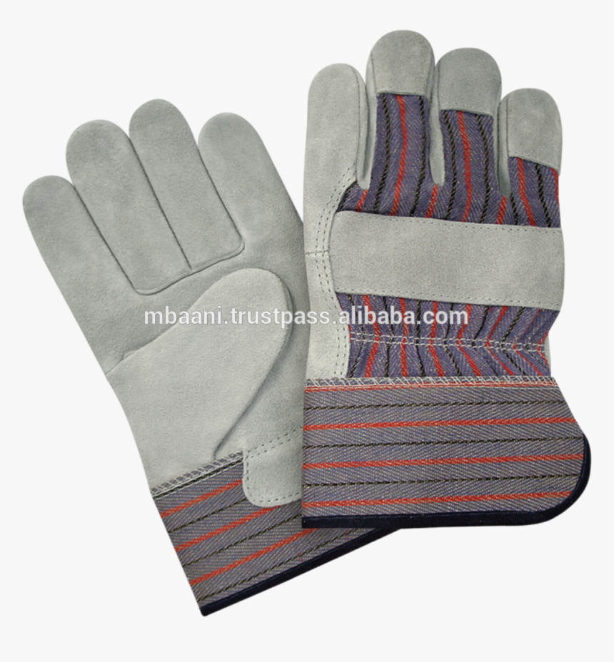 Wool, HD Png Download, Free Download