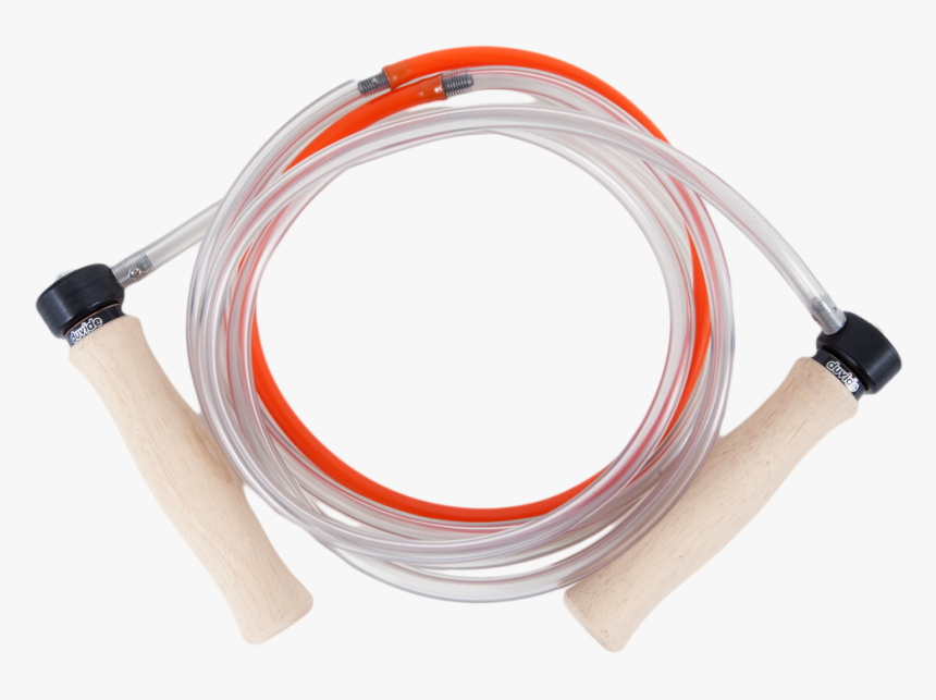 Skipping Rope , Png Download - Ethernet Cable, Transparent Png, Free Download
