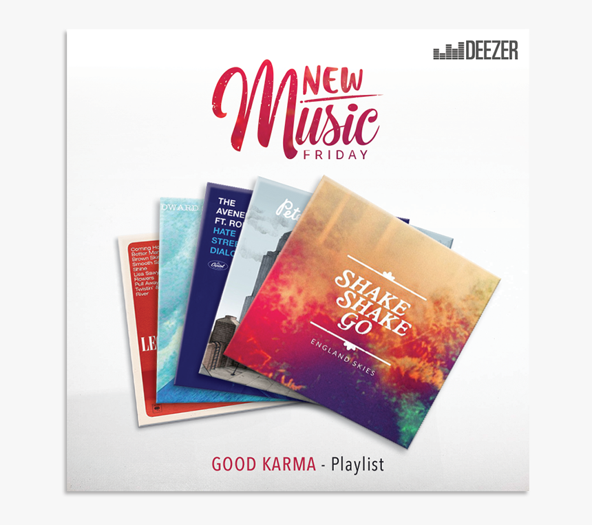 Book Cover, HD Png Download, Free Download