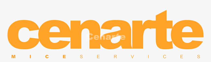 Strategiq Logo, HD Png Download, Free Download