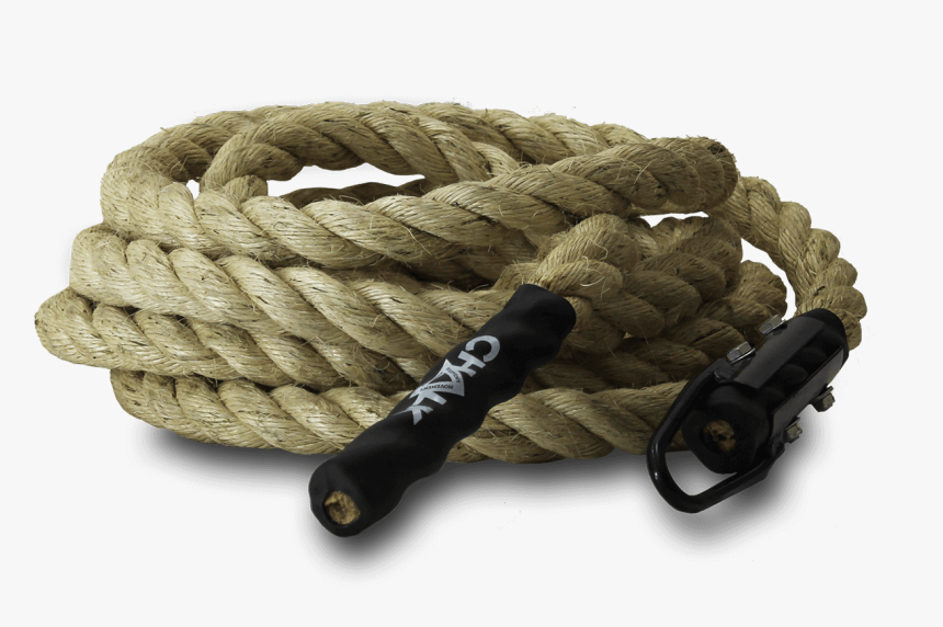 Transparent Black Rope Png - Belt, Png Download, Free Download