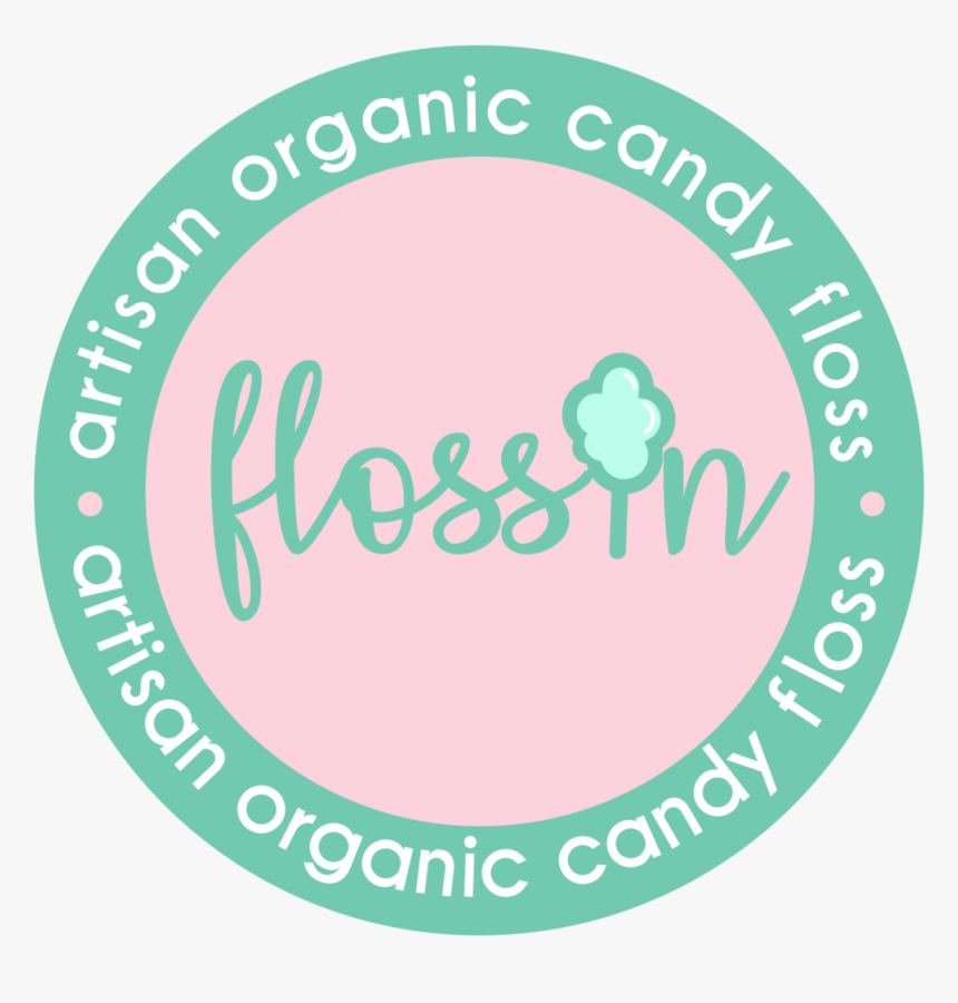 Floss , Png Download - Anna Livia, Transparent Png, Free Download