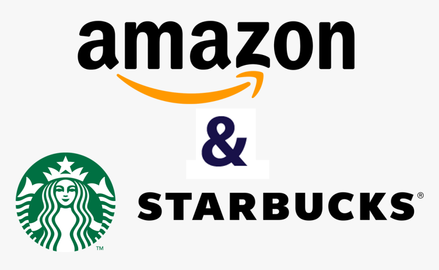 Starbucks Logo Png - Starbucks New Logo 2011, Transparent Png, Free Download