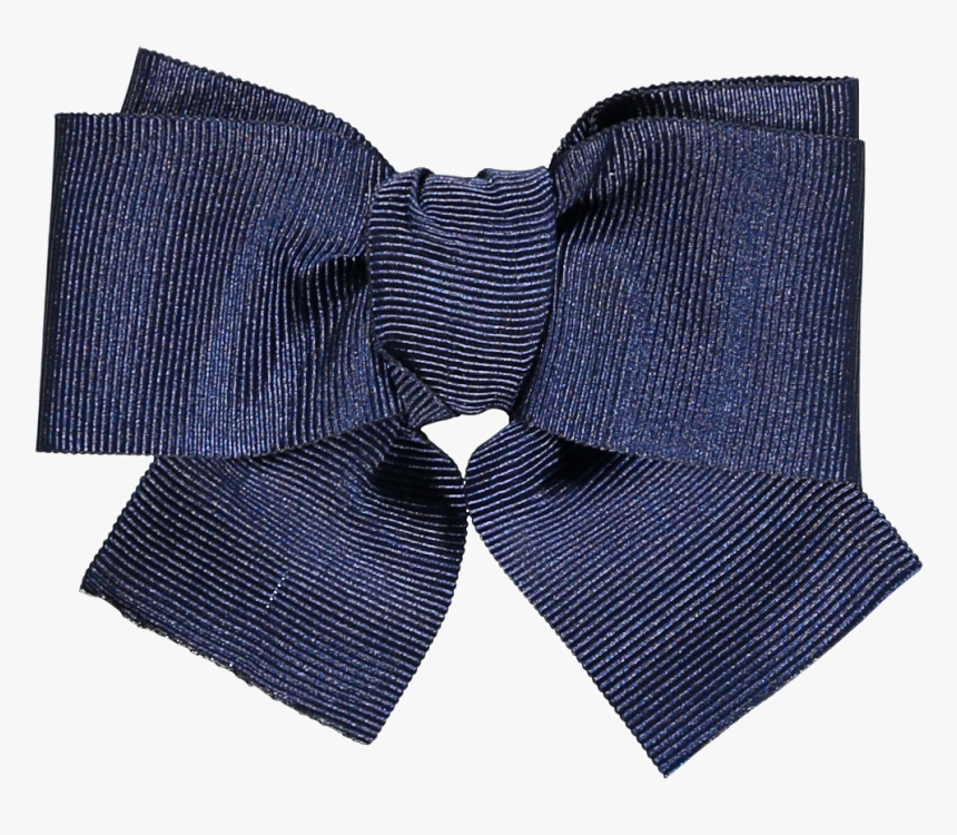 Formal Wear, HD Png Download, Free Download