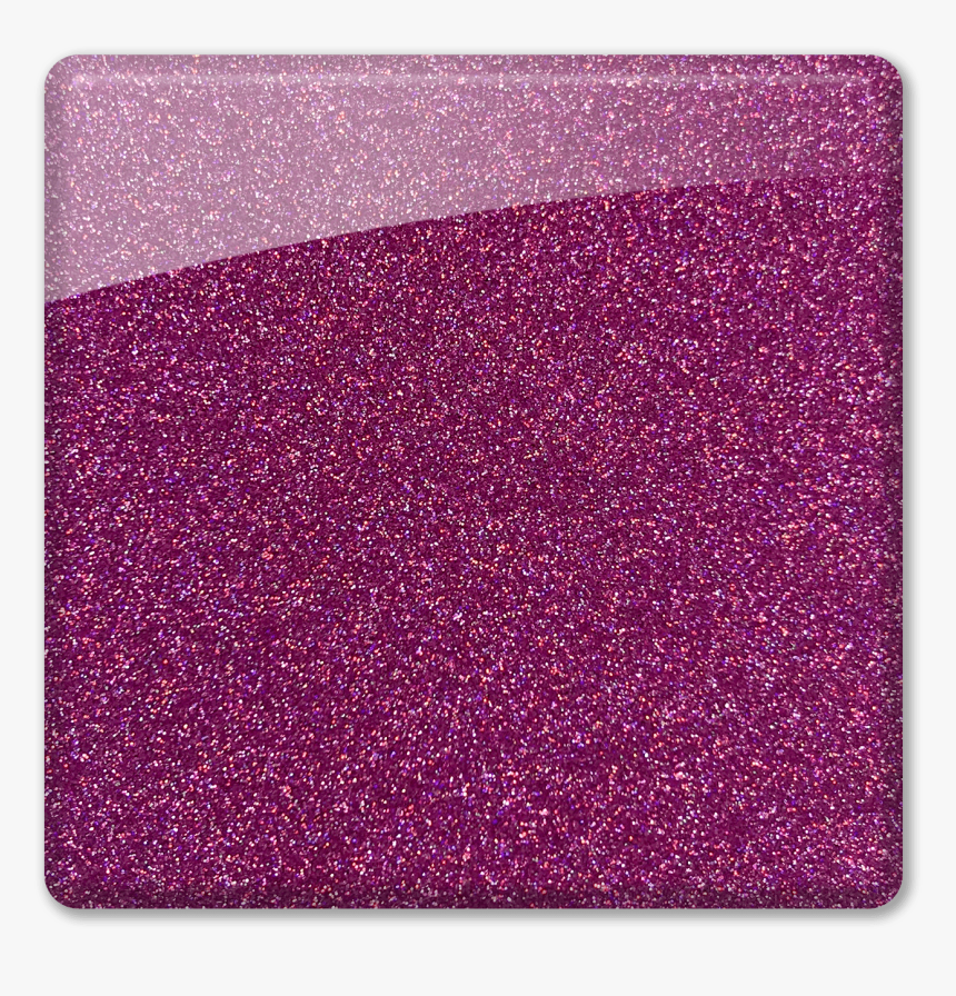 Glitter, HD Png Download, Free Download