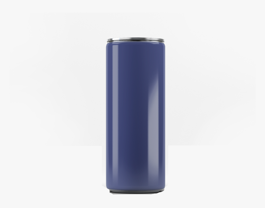 Red Bull, HD Png Download, Free Download