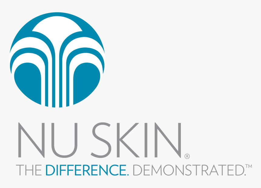 Thumb Image - Nu Skin, HD Png Download, Free Download