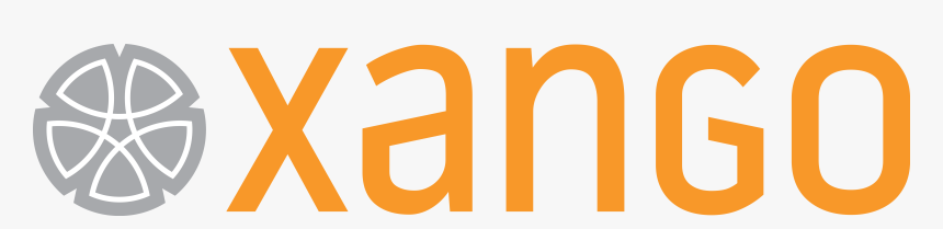 Xango Logo, HD Png Download, Free Download