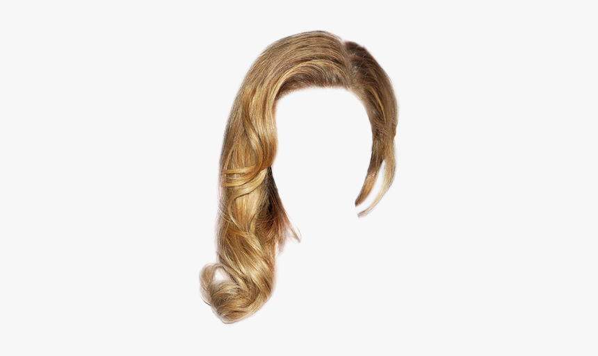 Hayden Panettiere Hair, HD Png Download, Free Download