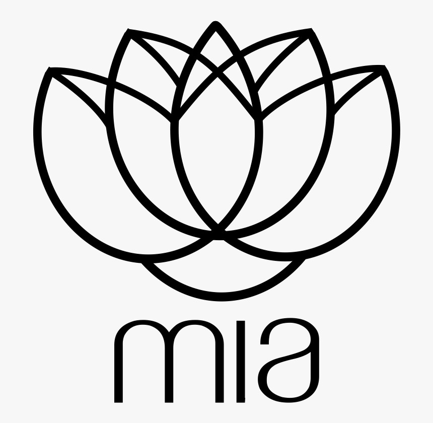 Line Art, HD Png Download, Free Download