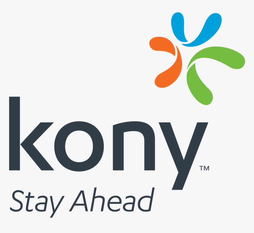 Kony, Inc., HD Png Download kindpng