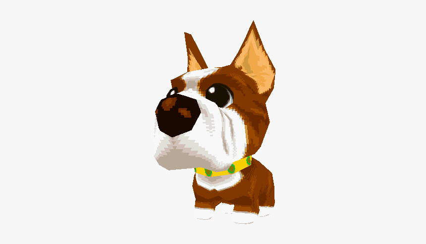 Boxer, HD Png Download, Free Download