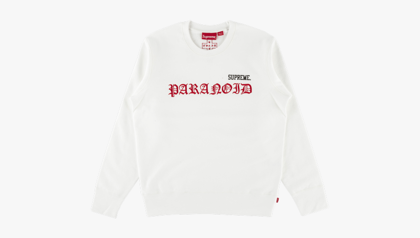 Long-sleeved T-shirt, HD Png Download, Free Download