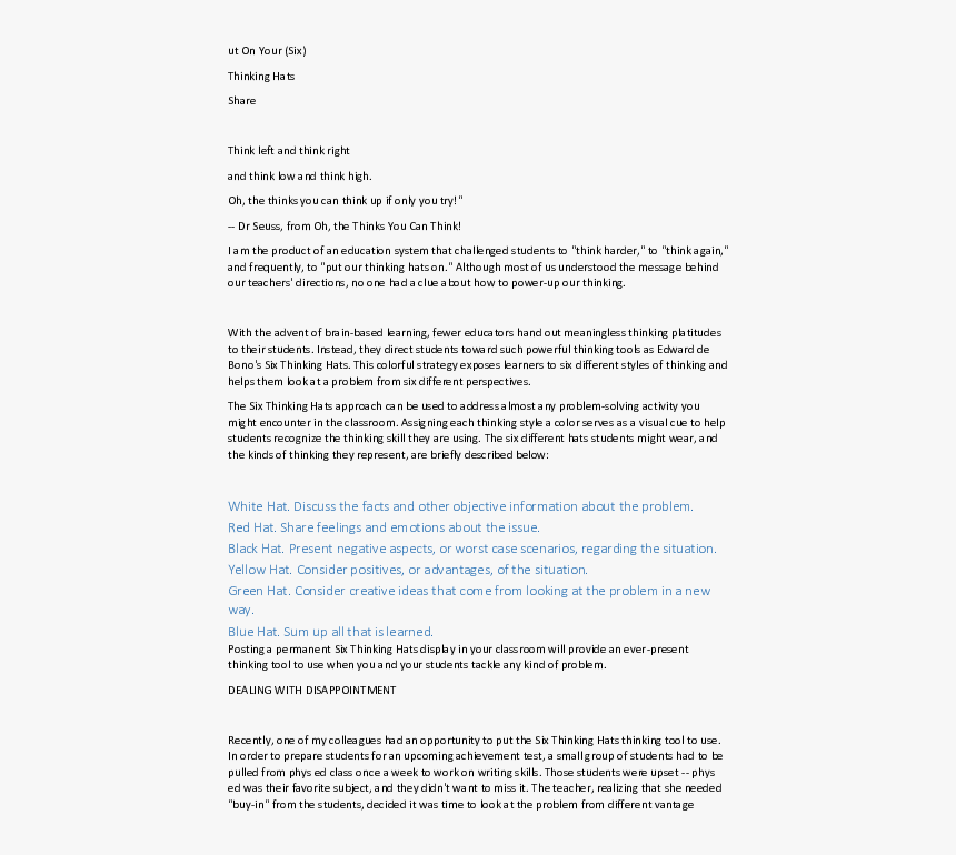 Document, HD Png Download, Free Download