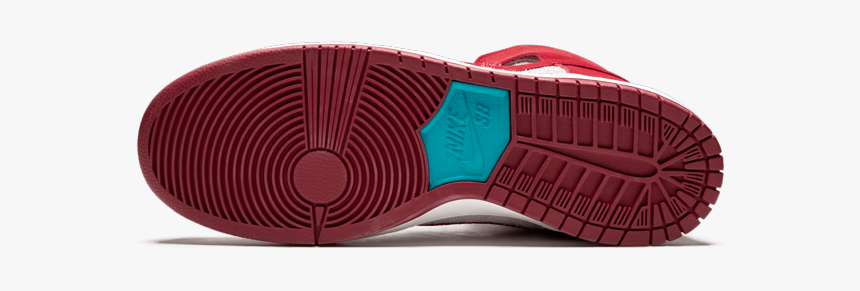 Sneakers, HD Png Download, Free Download