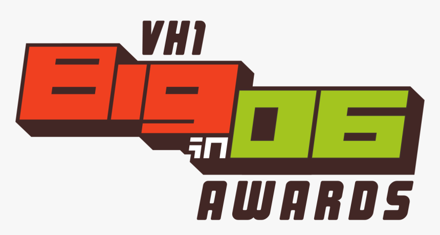 Vh1, HD Png Download, Free Download