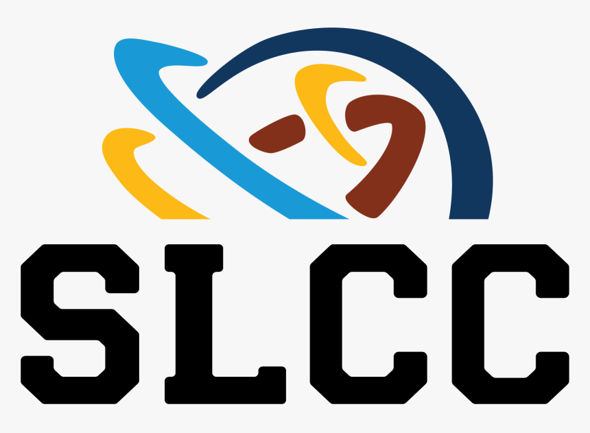 Salt Lake Community College Logo Clipart , Png Download - Salt Lake Community College, Transparent Png, Free Download