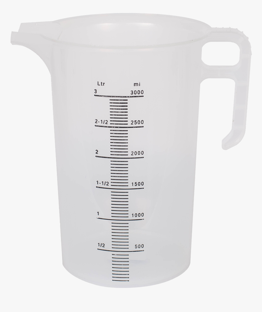 Jug, HD Png Download, Free Download