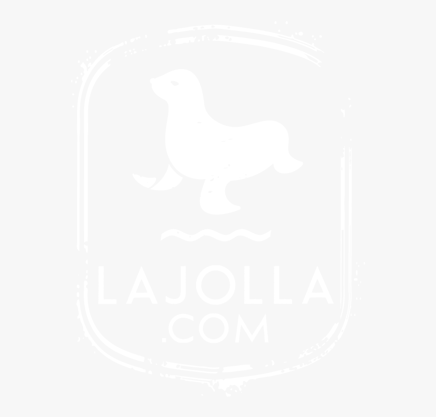 Illustration, HD Png Download, Free Download