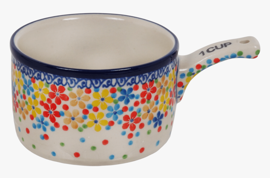 Cup, HD Png Download, Free Download