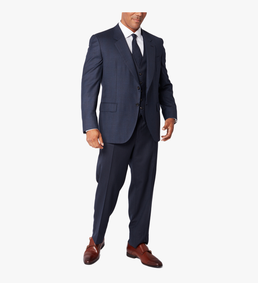 Best Suit Model, HD Png Download, Free Download