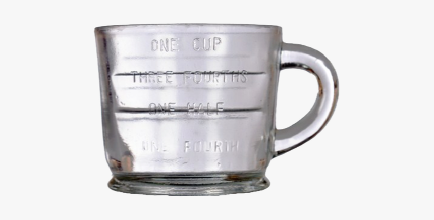 Cup, HD Png Download, Free Download