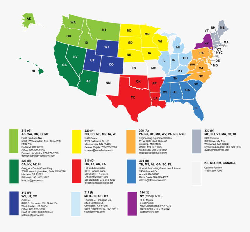Drake Rep Web Map, HD Png Download, Free Download