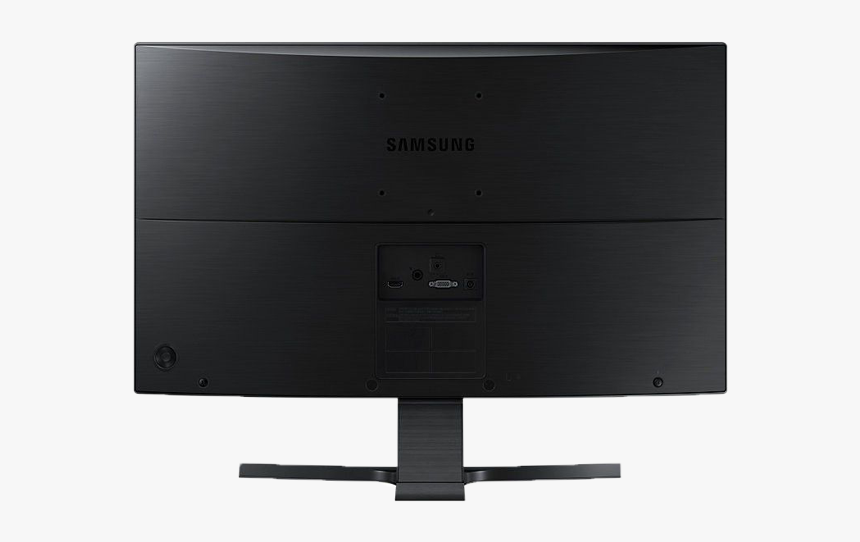 Samsung S27e510c, HD Png Download, Free Download