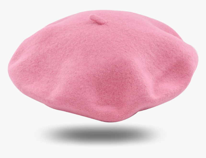 Beanie, HD Png Download, Free Download