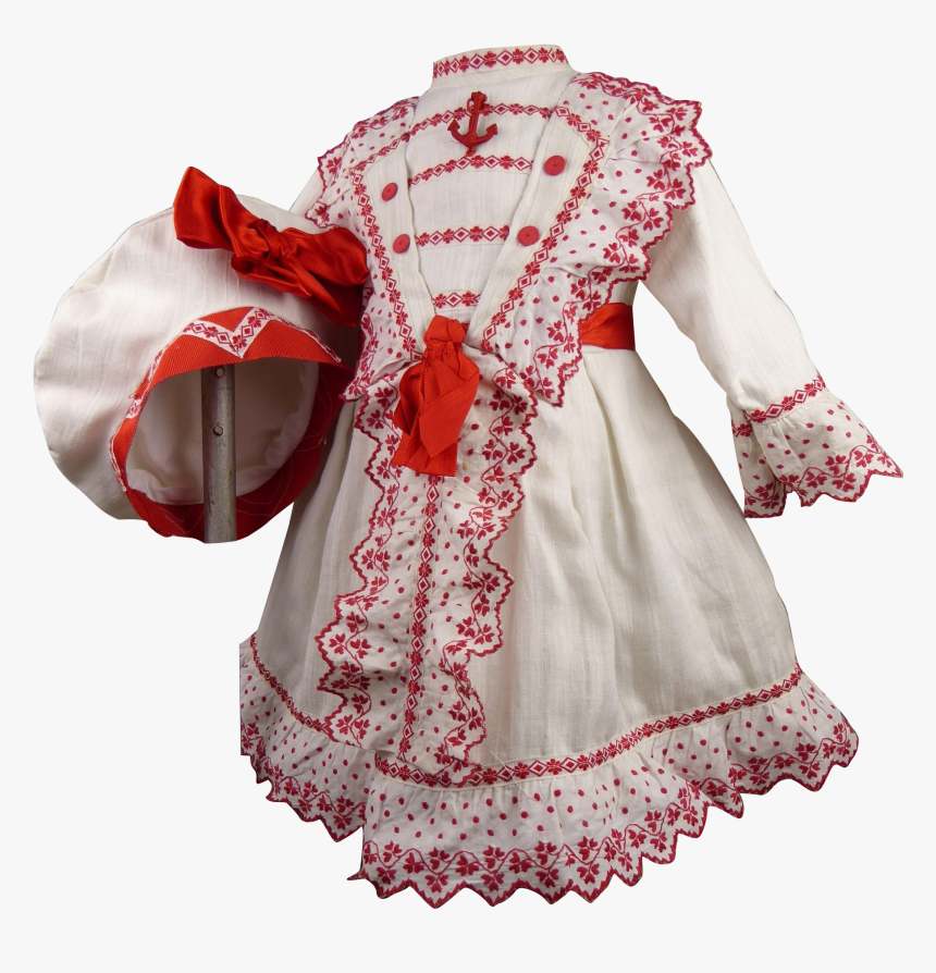 Lace, HD Png Download, Free Download