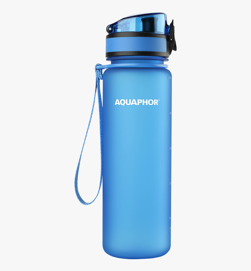 Water Bottle, HD Png Download, Free Download