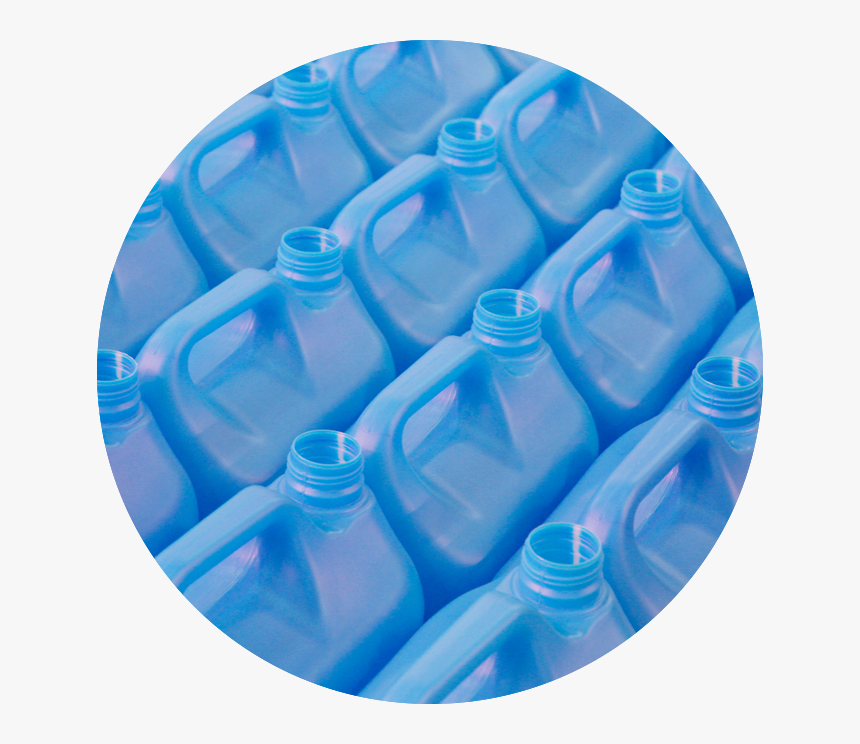 Bottle - Water Bottle, HD Png Download, Free Download