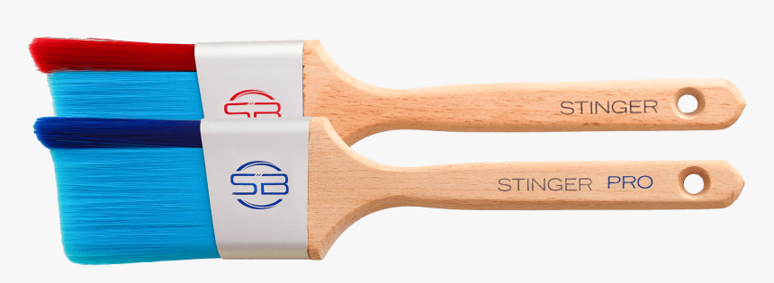 Hardwood, HD Png Download, Free Download