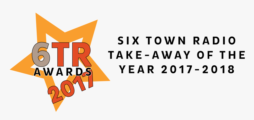 Tan, HD Png Download, Free Download