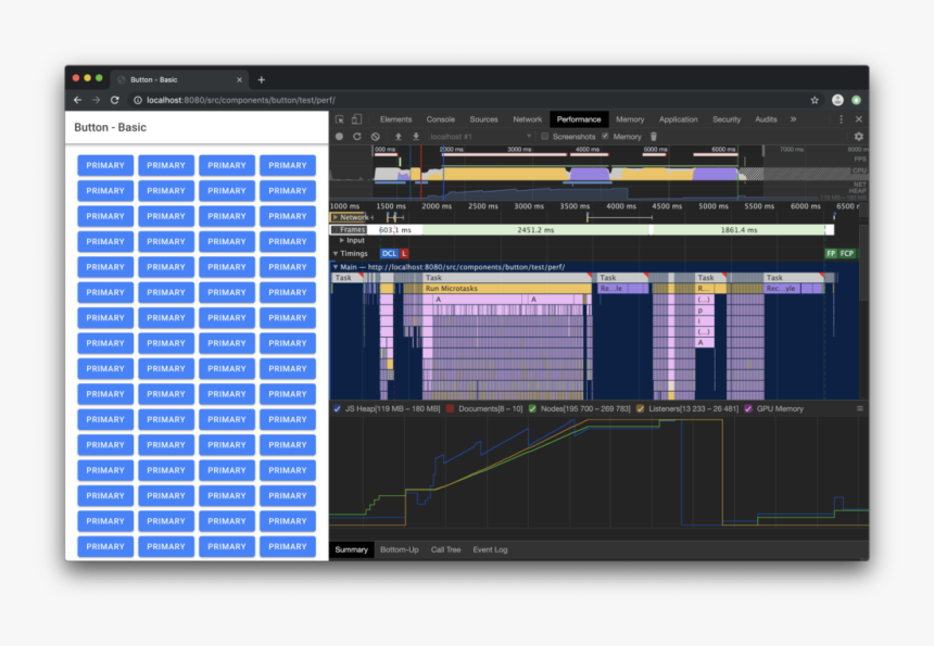 Screenshot, HD Png Download, Free Download
