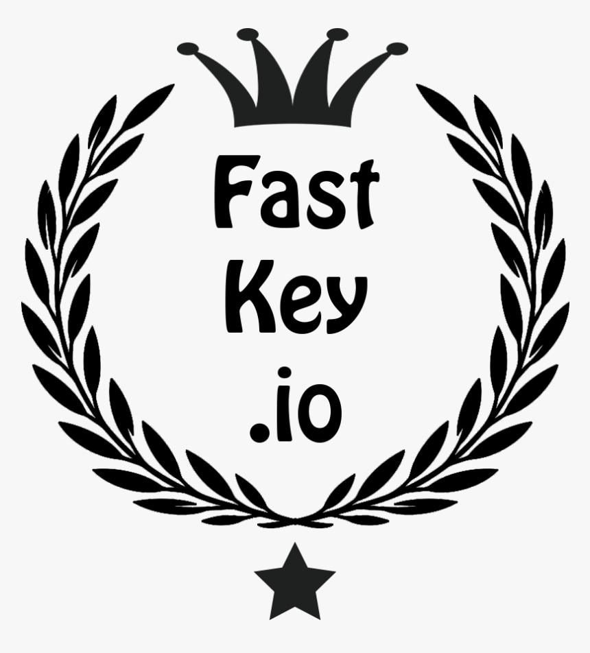 Fastkey - Pappas Agency Logo, HD Png Download, Free Download