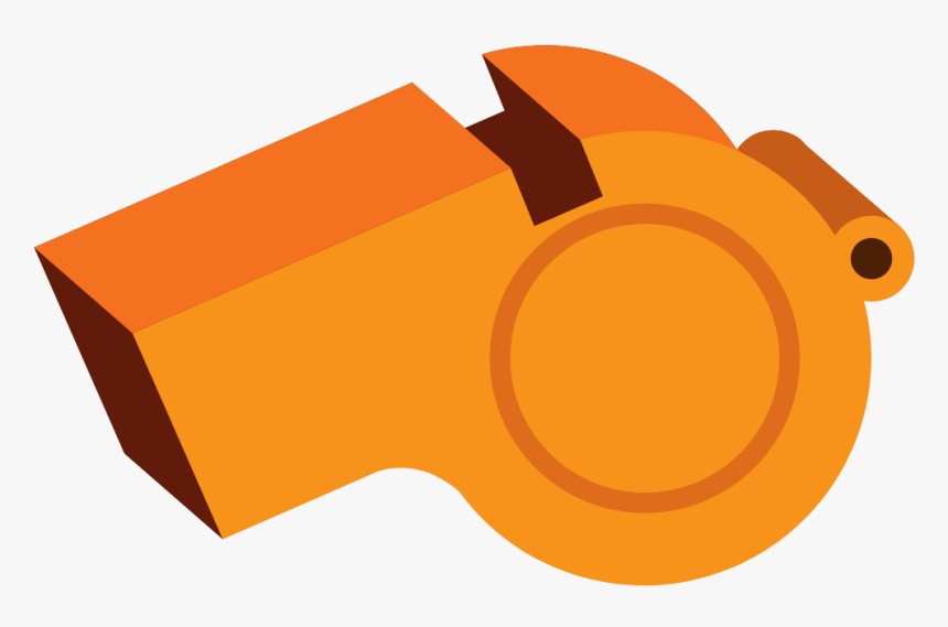 Clip Art, HD Png Download, Free Download