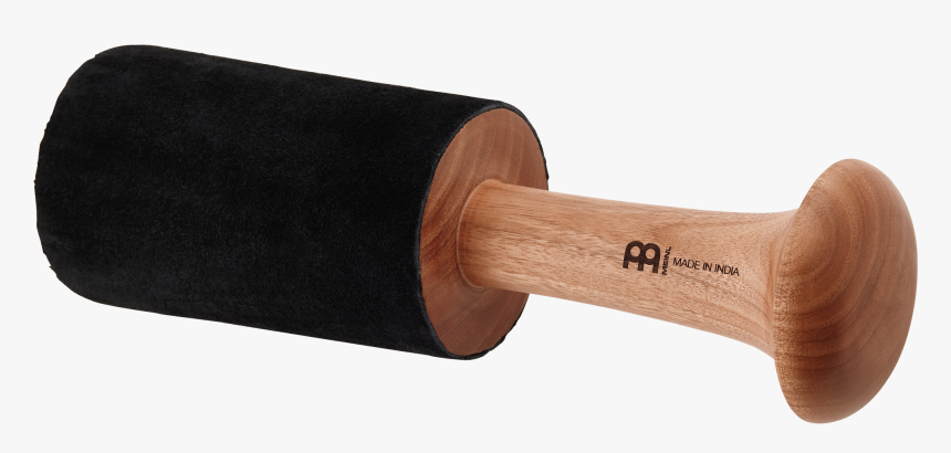 Mallet, HD Png Download, Free Download