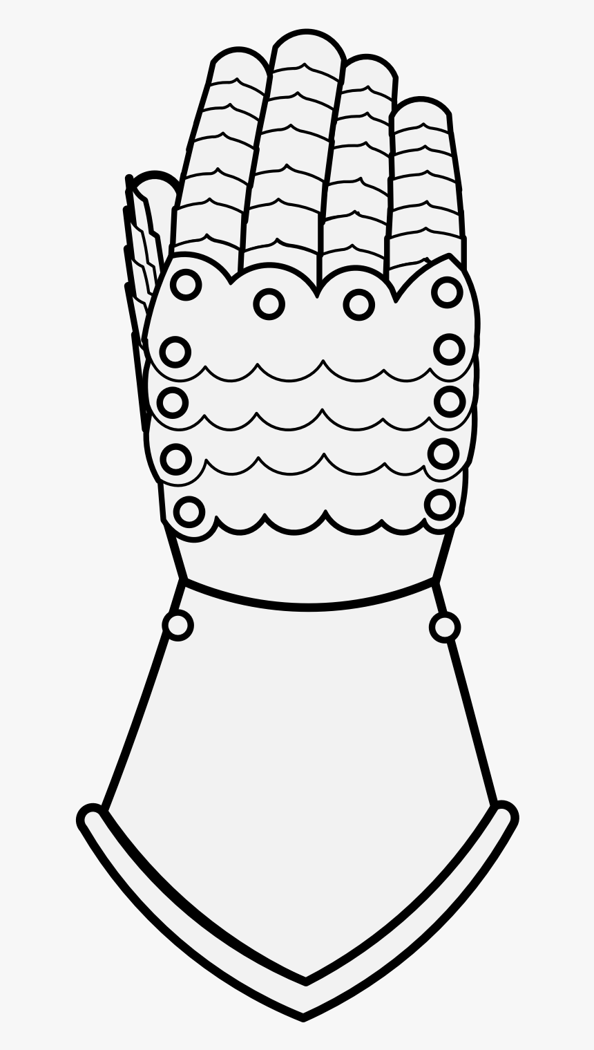 Line Art, HD Png Download, Free Download