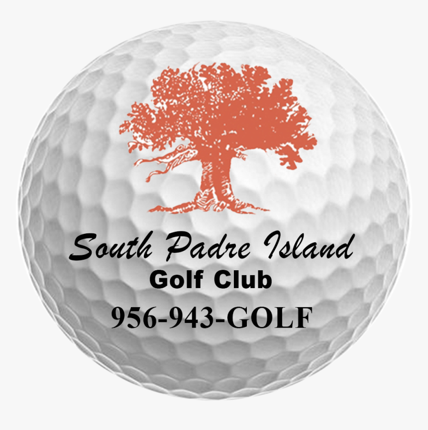 To Get More Information On Our Golf Course, Our Lesson - Kiawah Island Golf Resort, HD Png Download, Free Download