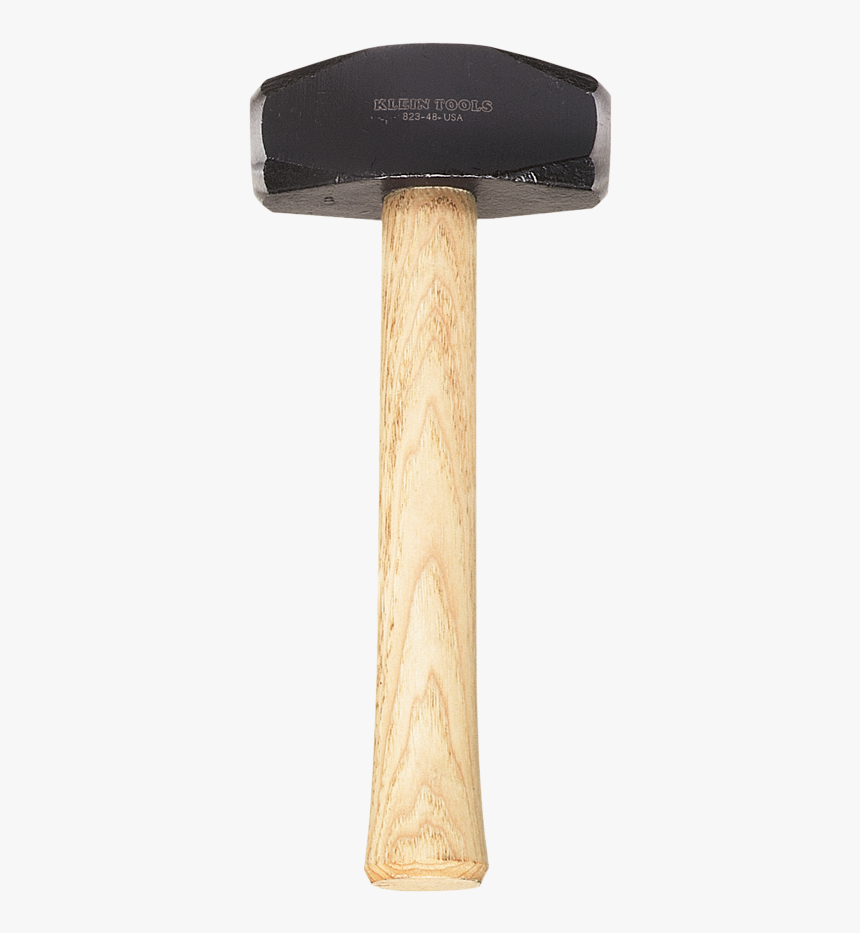 Mallet, HD Png Download, Free Download