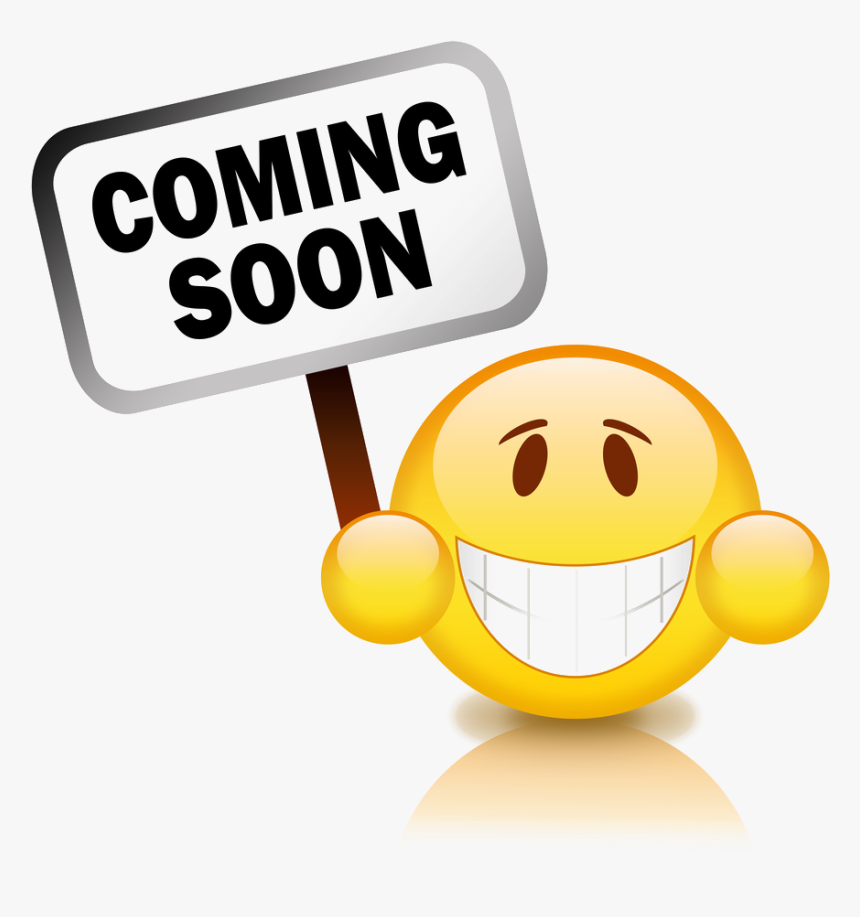 Coming Soon Sign - Coming Soon, HD Png Download, Free Download