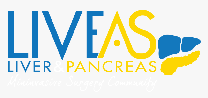 Pancreas , Png Download - Graphic Design, Transparent Png, Free Download
